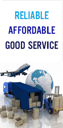 Vận tải hàng hóa bằng xe tải các loại - Vận Tải Đông Dương - Công Ty TNHH TM DV Du Lịch Vận Tải Đông Dương